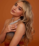 sabrinacarpenter-daily_28108129.jpg