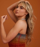 sabrinacarpenter-daily_28113729.jpg