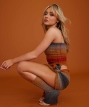 sabrinacarpenter-daily_28114629.jpg