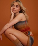 sabrinacarpenter-daily_28115829.jpg