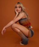 sabrinacarpenter-daily_28116429.jpg