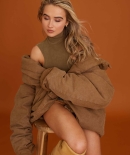 sabrinacarpenter-daily_28124629.jpg