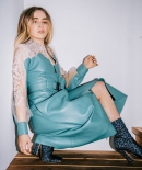 sabrinacarpenter-daily_28629.jpg