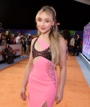 sabrinacarpenter-daily_282329.jpg