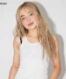 sabrinacarpenter-daily_28129.jpg