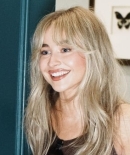 sabrinacarpenter-daily_28829.jpg