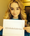 sabrinacarpenter-daily_28329.jpg