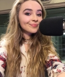 sabrinacarpenter-daily_2814629.jpg