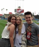 sabrinacarpenter-daily_282129.jpg