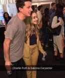 sabrinacarpenter-daily_282629.jpg