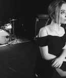 sabrinacarpenter-daily_2822729.jpg