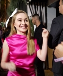 sabrinacarpenter-daily_2823629.jpg