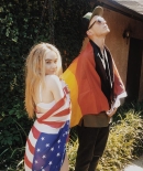 sabrinacarpenter-daily_2811329.jpg