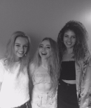 sabrinacarpenter-daily_2817129.jpg