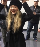 sabrinacarpenter-daily_286229.jpg