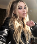 sabrinacarpenter-daily_2811329.jpg