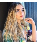 sabrinacarpenter-daily_2814829.jpg