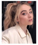 sabrinacarpenter-daily_2816329.jpg