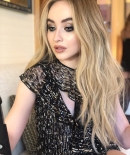 sabrinacarpenter-daily_2817329.jpg