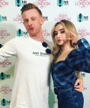 sabrinacarpenter-daily_2825329.jpg