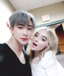 sabrinacarpenter-daily_2827629.jpg