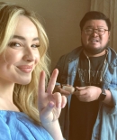 sabrinacarpenter-daily_287329.jpg