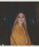 sabrinacarpenter-daily_288629.jpg