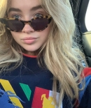 sabrinacarpenter-daily_2810929.jpg