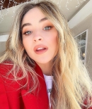 sabrinacarpenter-daily_2812729.jpg