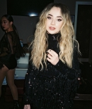 sabrinacarpenter-daily_2813129.jpg