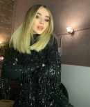 sabrinacarpenter-daily_2814029.jpg