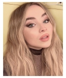 sabrinacarpenter-daily_2814129.jpg