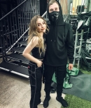 sabrinacarpenter-daily_2818729.jpg