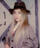 sabrinacarpenter-daily_289229.jpg