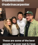 sabrinacarpenter-daily_283129.jpg