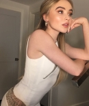 sabrinacarpenter-daily_284829.jpg