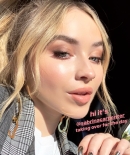 sabrinacarpenter-daily_284929.jpg