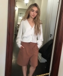 sabrinacarpenter-daily_285329.jpg