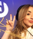 sabrinacarpenter-daily_285929.jpg