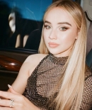 sabrinacarpenter-daily_283029.jpg