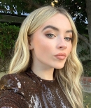 sabrinacarpenter-daily_284529.jpg