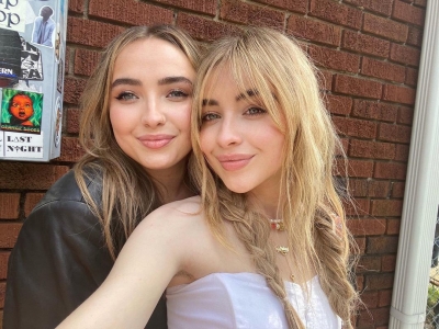 sabrinacarpenter-daily_284429.jpg