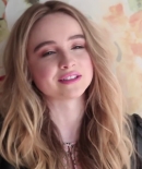 sabrinacarpenter-daily_2829929.jpg