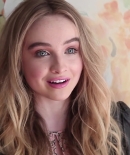 sabrinacarpenter-daily_2831429.jpg