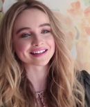 sabrinacarpenter-daily_2831829.jpg