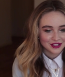 sabrinacarpenter-daily_286329.jpg