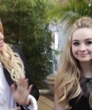 sabrinacarpenter-daily_28729.jpg