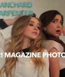 sabrinacarpenter-daily_281229.jpg