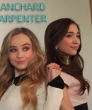 sabrinacarpenter-daily_28129.jpg