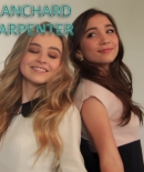 sabrinacarpenter-daily_28529.jpg